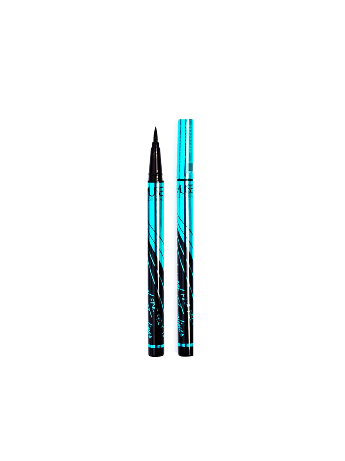 Image for Eyeliner