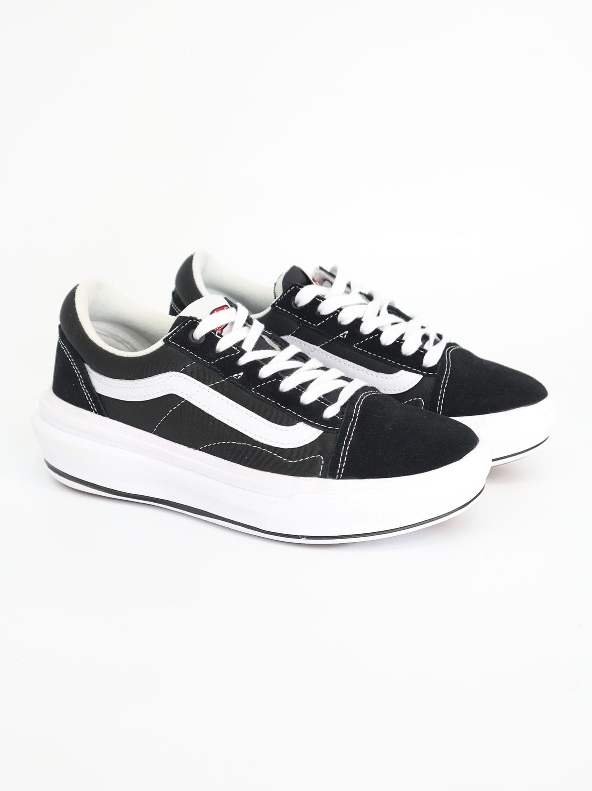 Image for Women's Textured Casual Shoes,Black