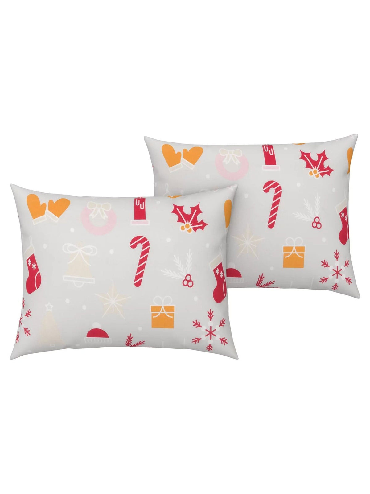 Image for Cushion Cover Set