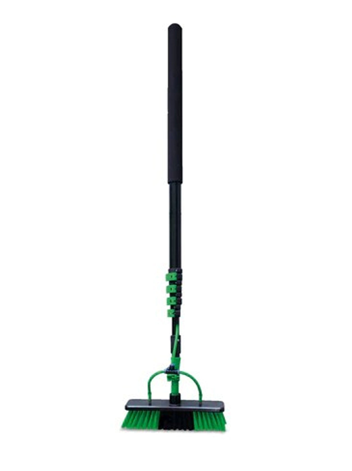 Image for Cleaning Water Broom