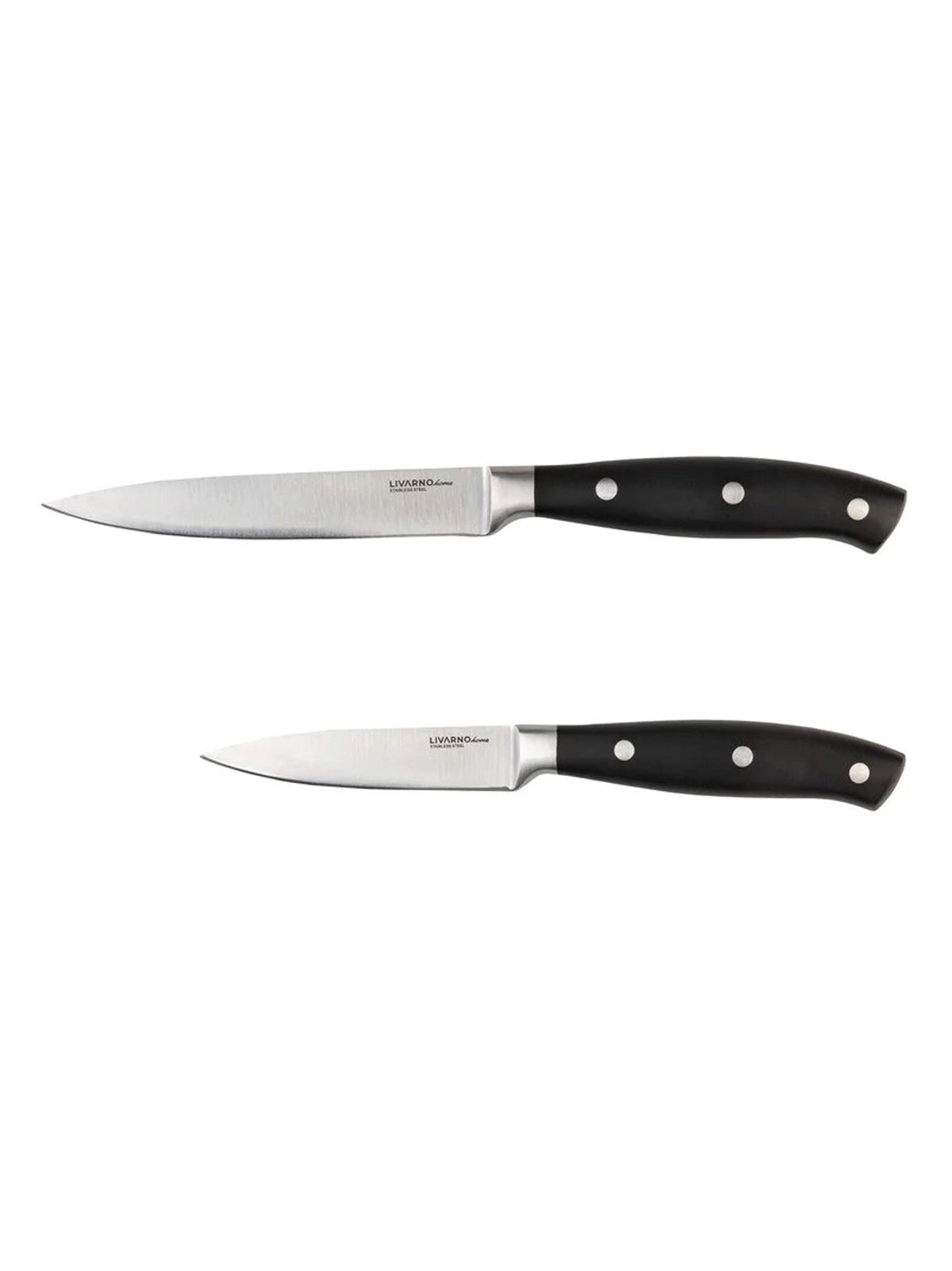 Image for Kitchen Knife Set