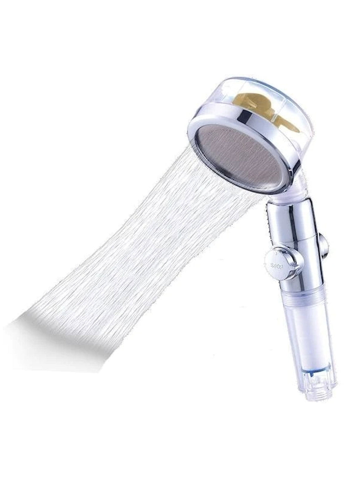 Image for Shower Head