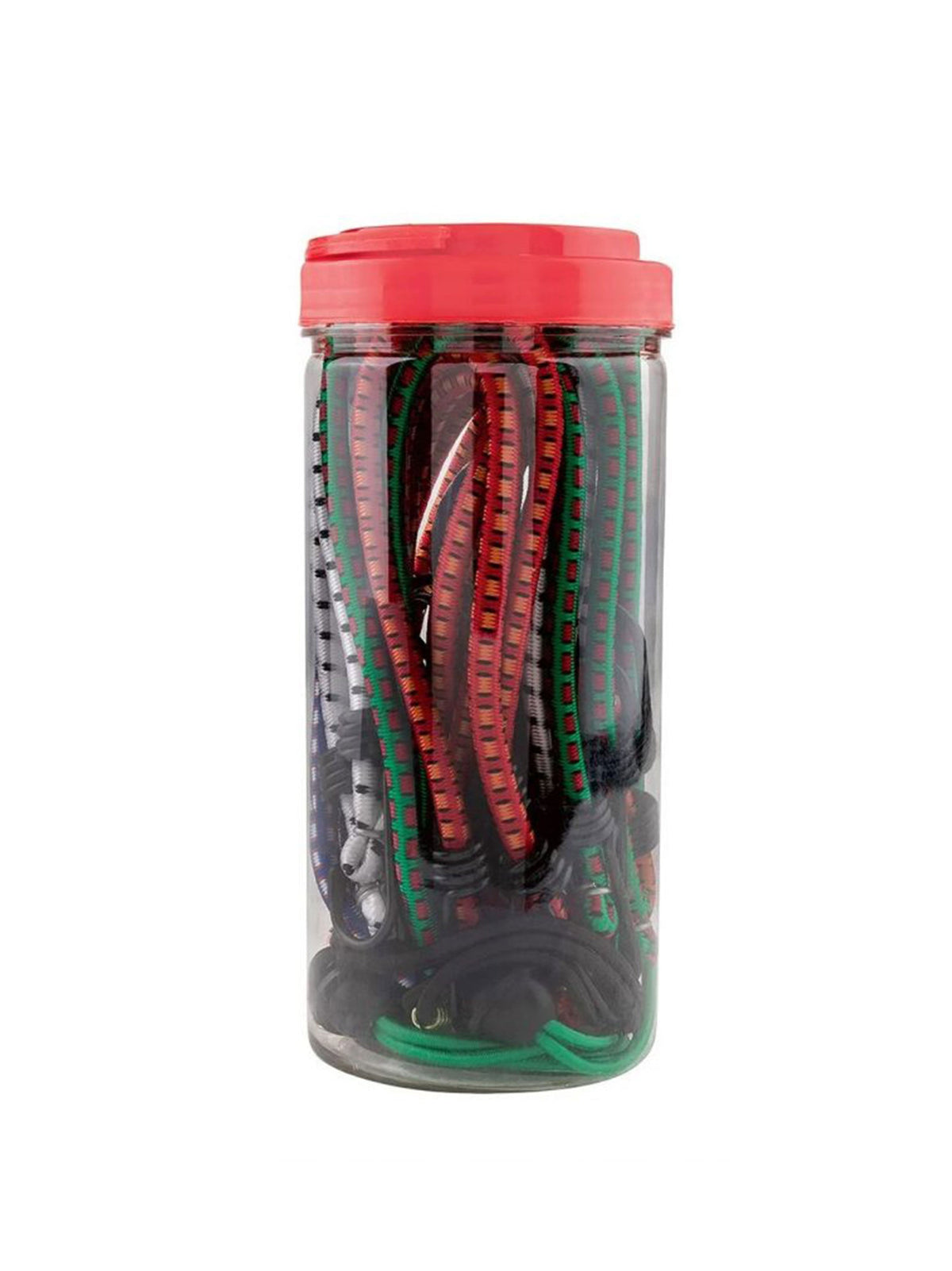 Image for Bungee Cord Set