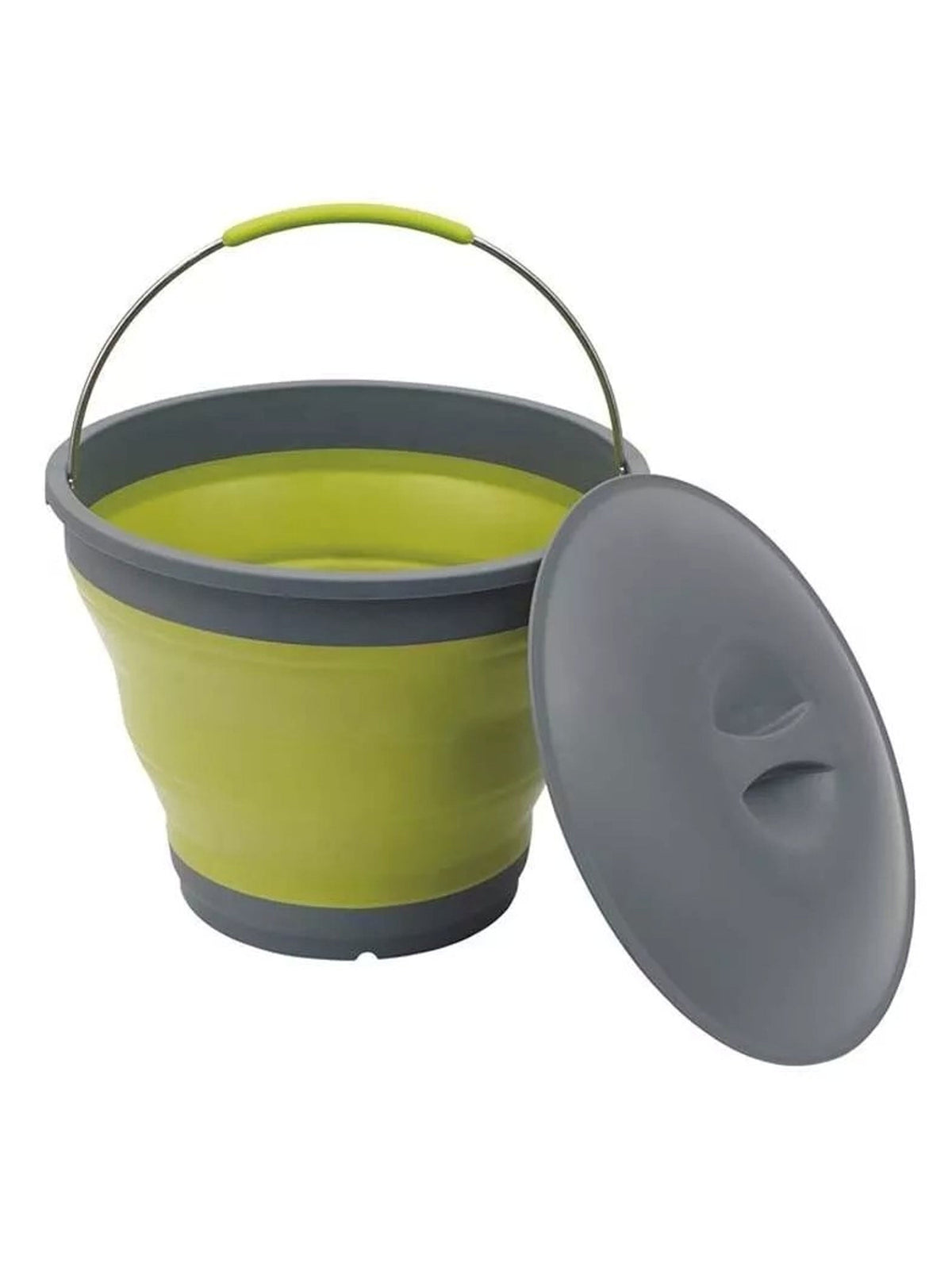 Image for Collapsible Bucket