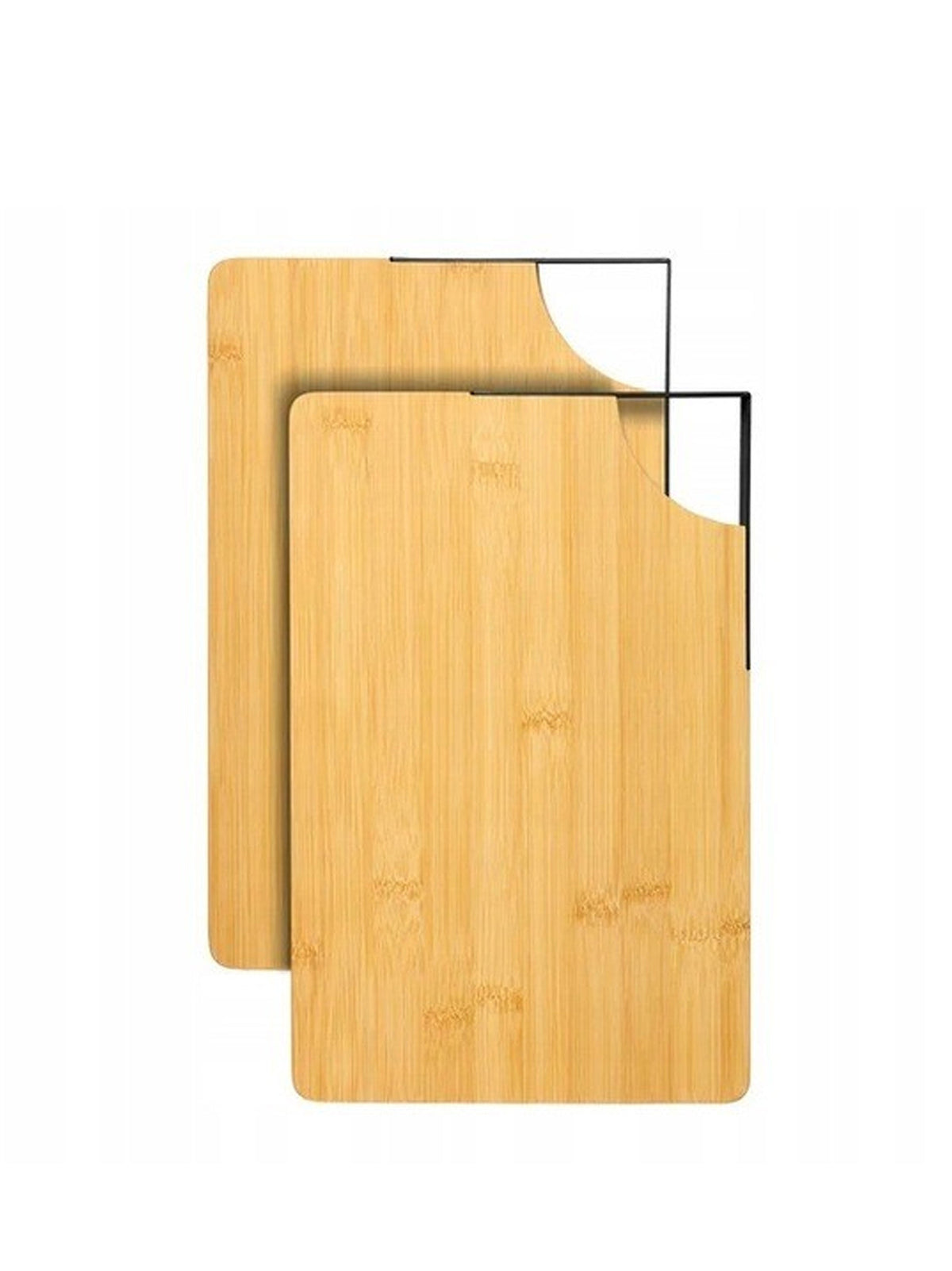 Image for Chopping Board Set