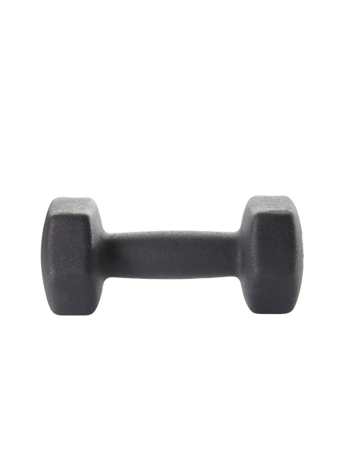 Image for Dumbbell Set