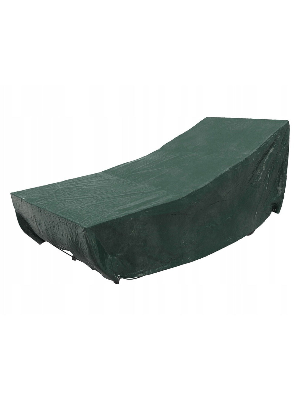 Image for Garden Furniture Cover