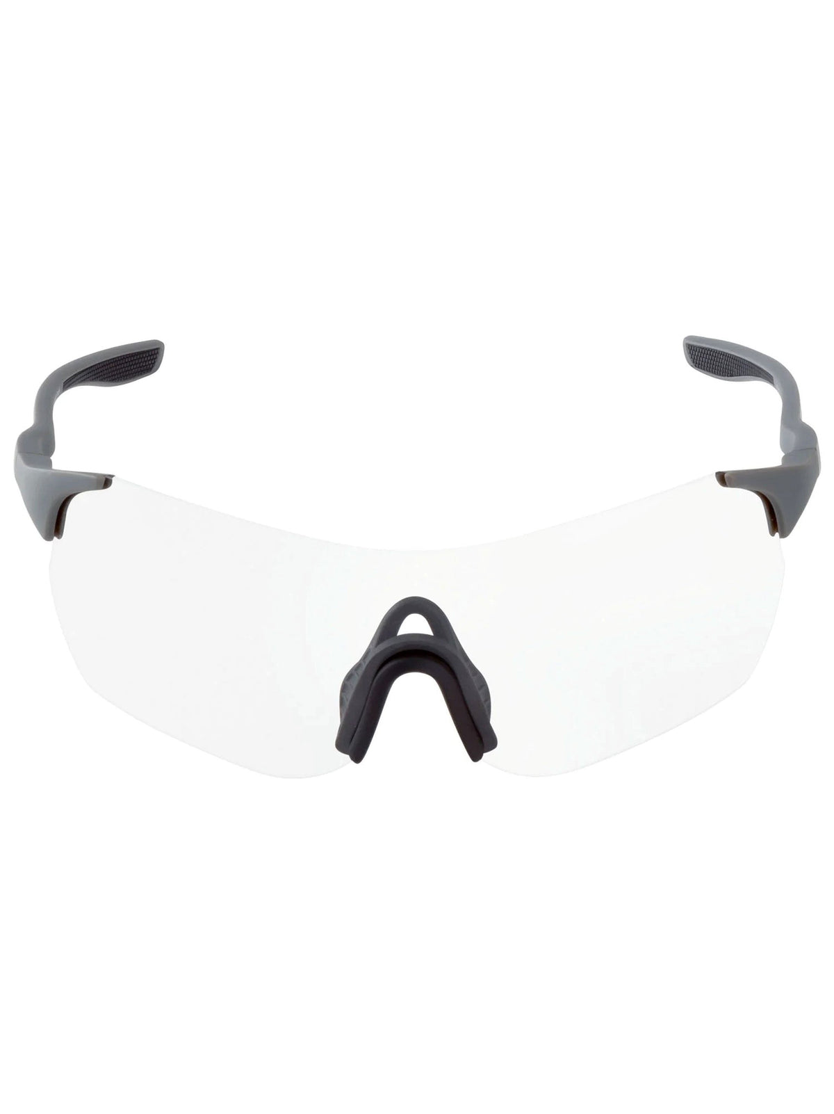 Image for Sports Glasses
