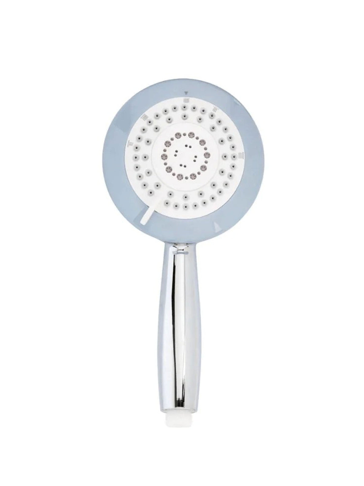Image for Led Shower Head