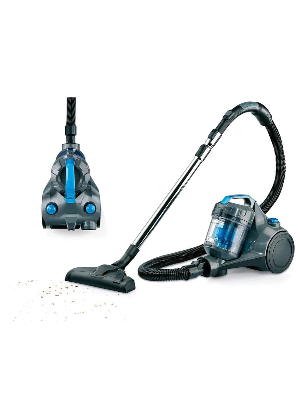 Image for Vacuum Cleaner