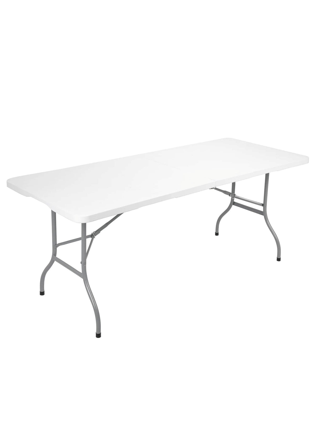Image for Foldable Table
