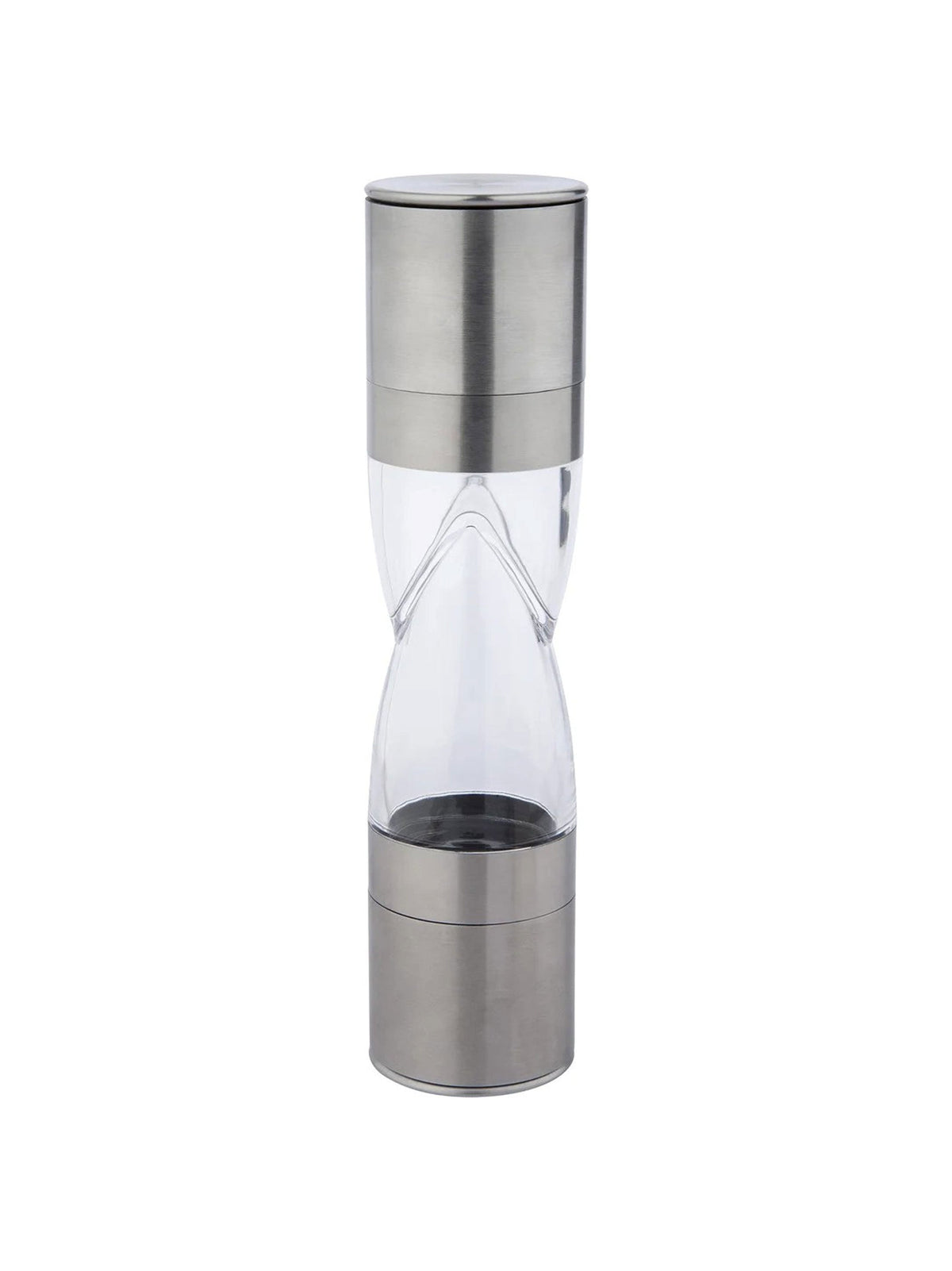 Image for Spice Grinder