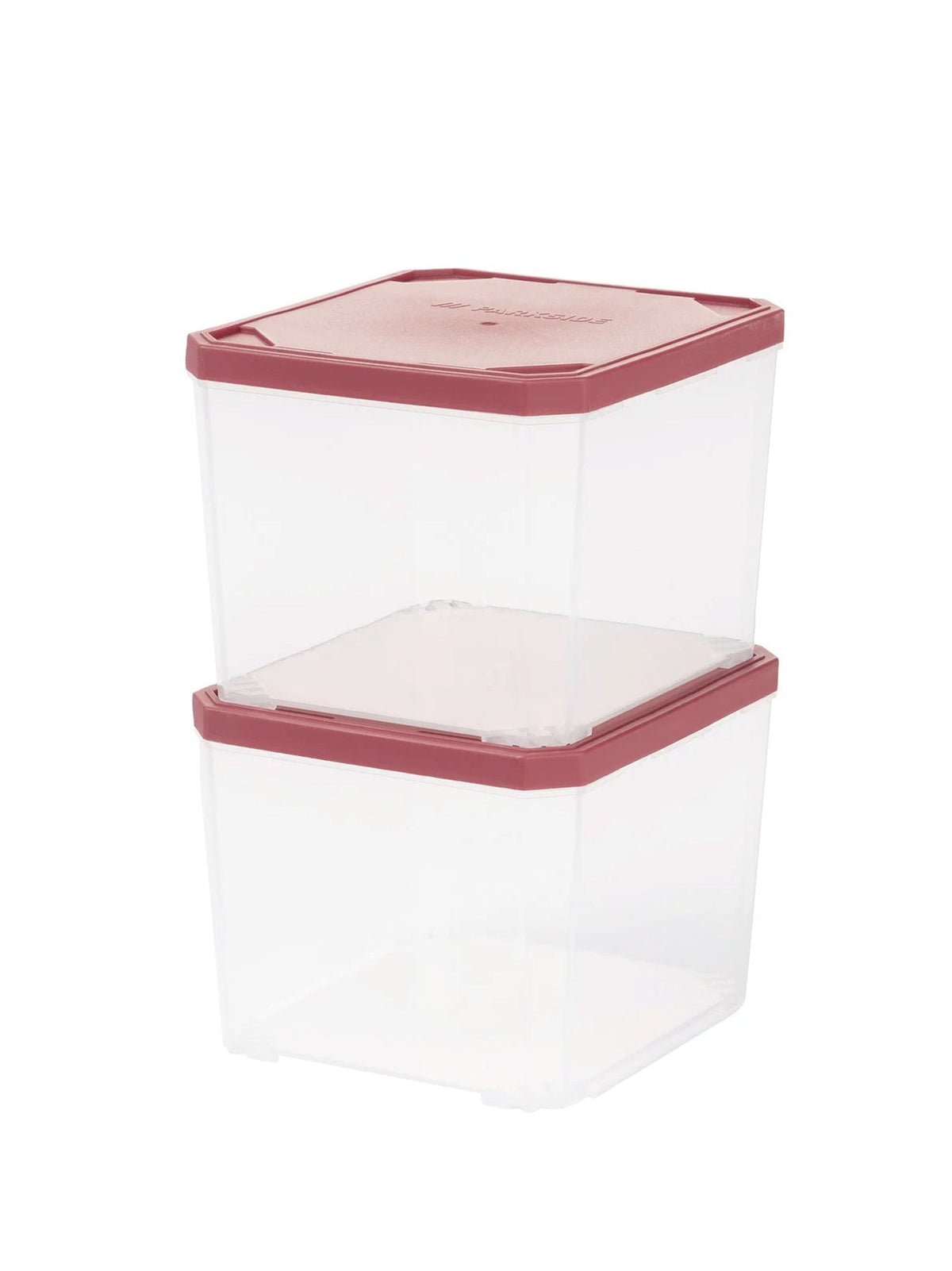 Image for Compartment Organizer Set
