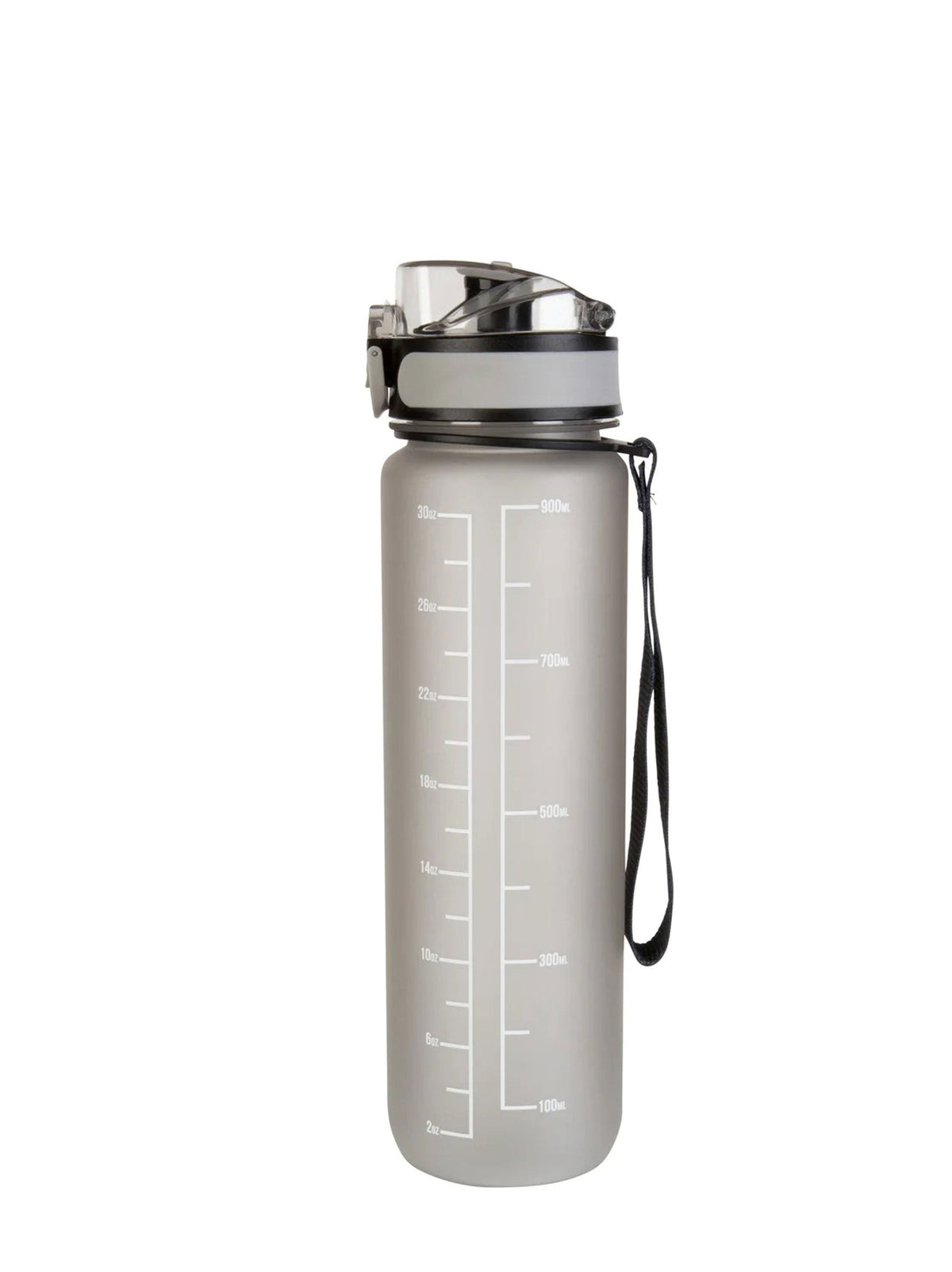 Image for Water Bottle