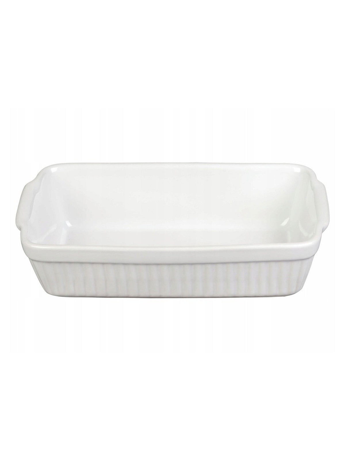 Image for Baking Dish