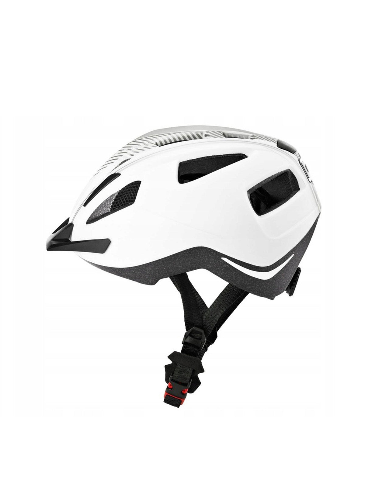 Image for Bike Helmet