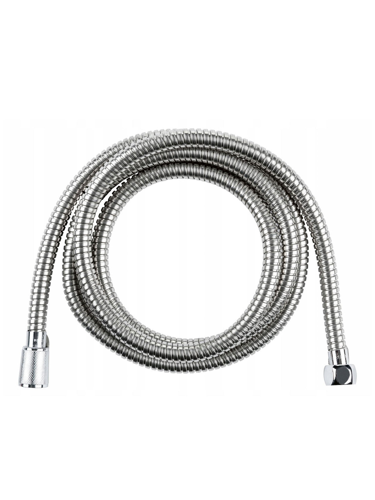 Image for Shower Hose