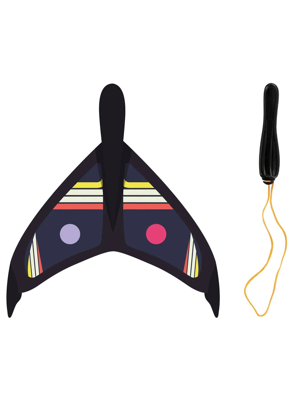 Image for Slingshot Glider