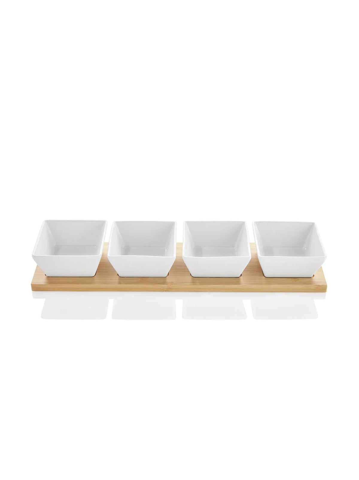 Image for Dip Bowls Set