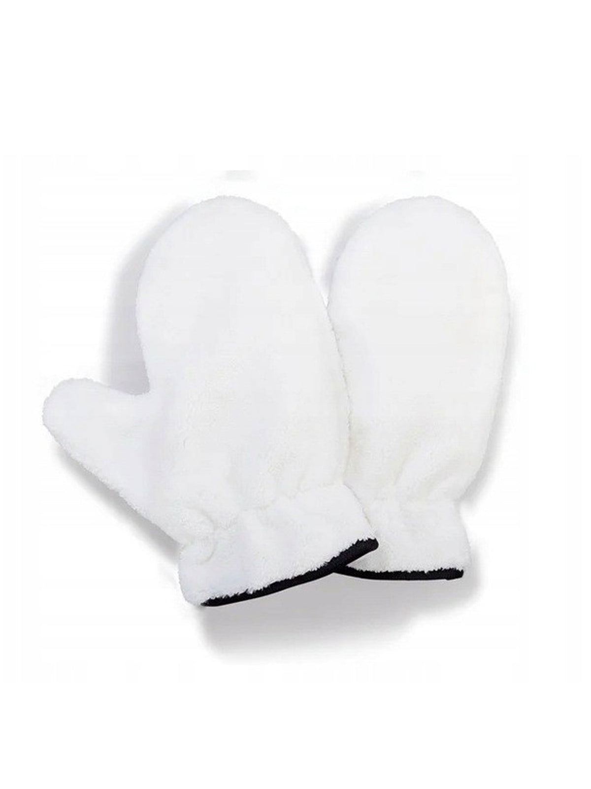 Image for Bath Gloves