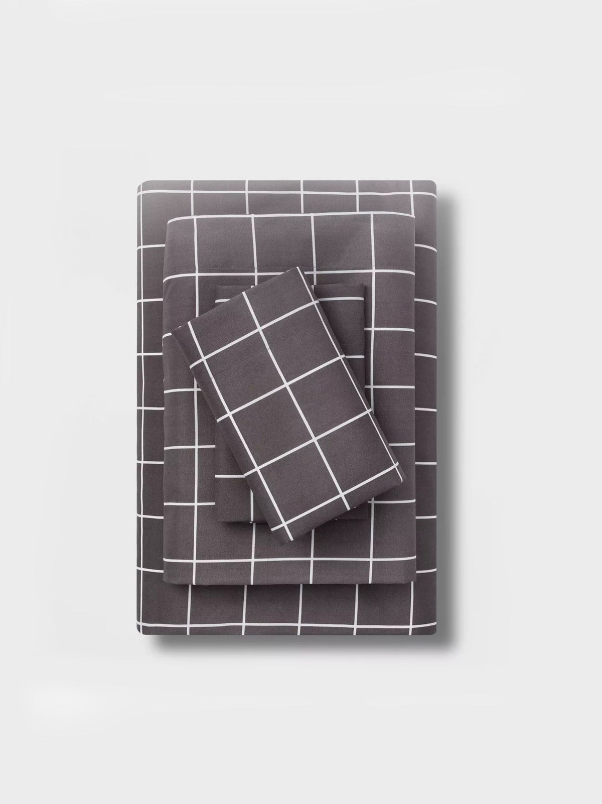Image for Sheets Set