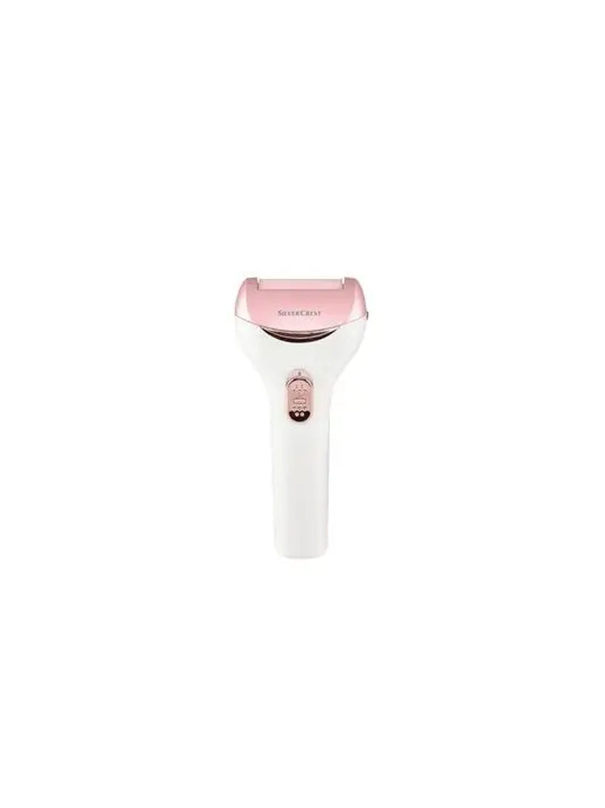 Image for Electric Hard Skin Remover