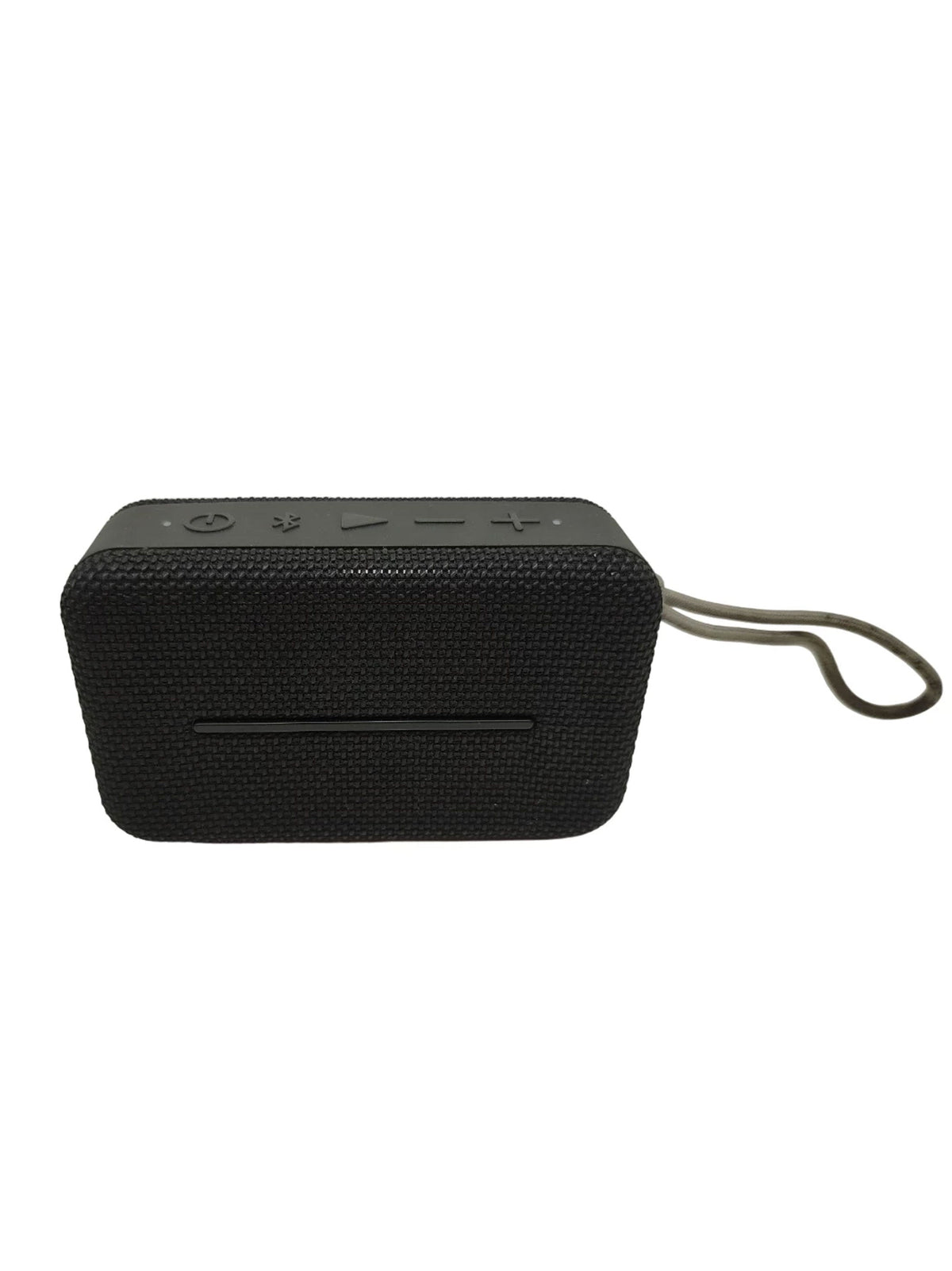 Image for Bluetooth Speaker