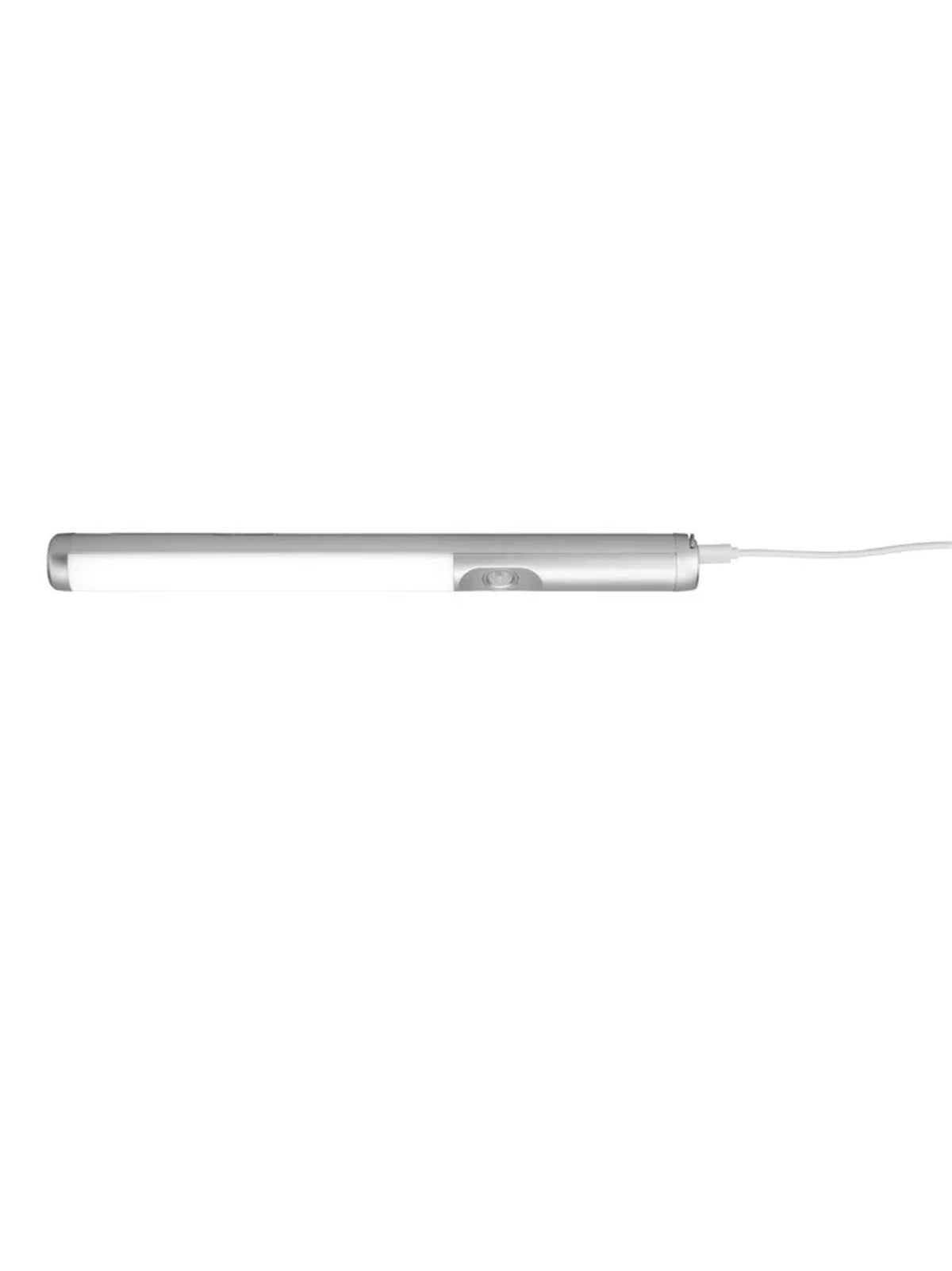 Image for Cabinet Light