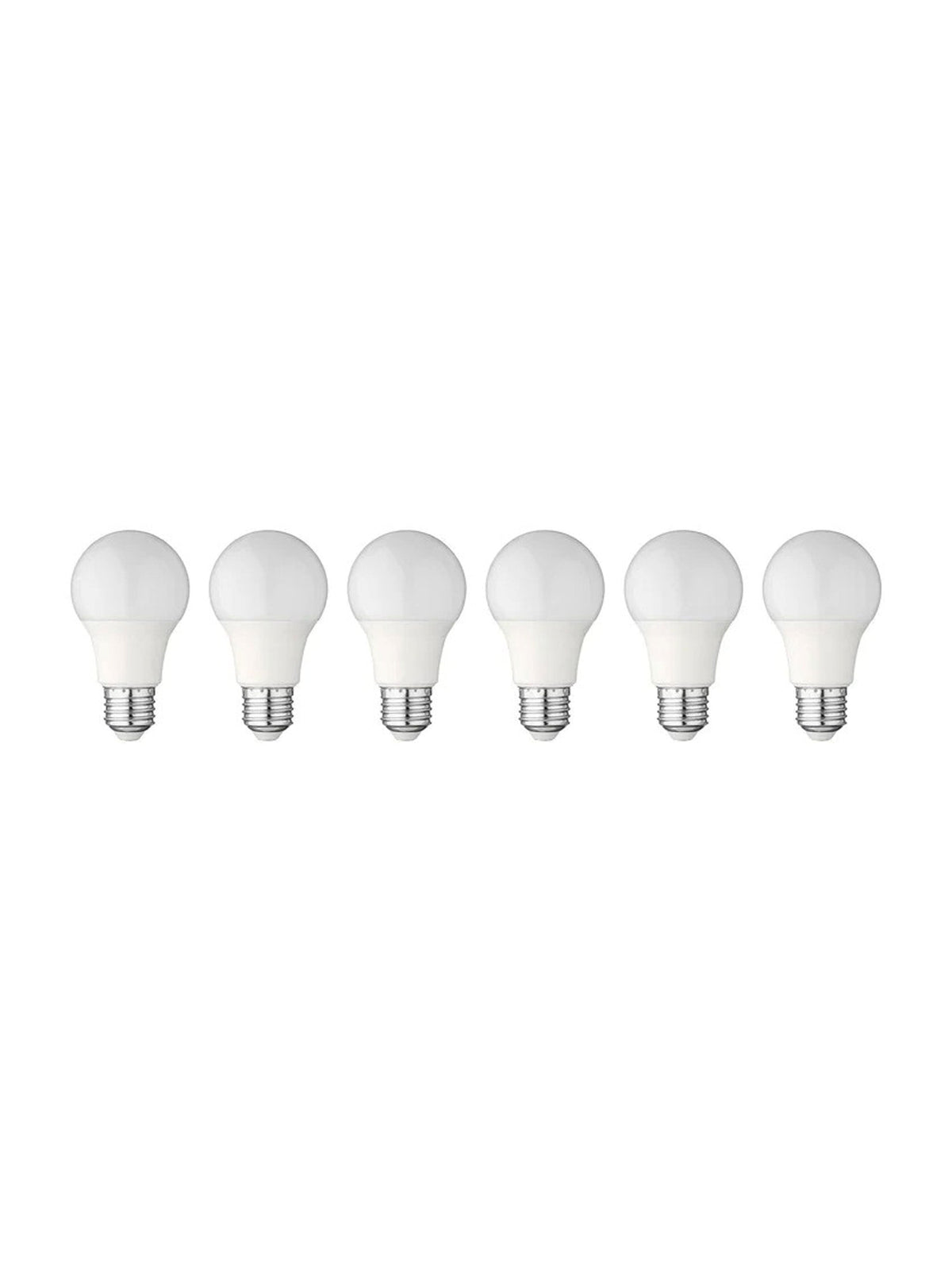 Image for Led Bulbs