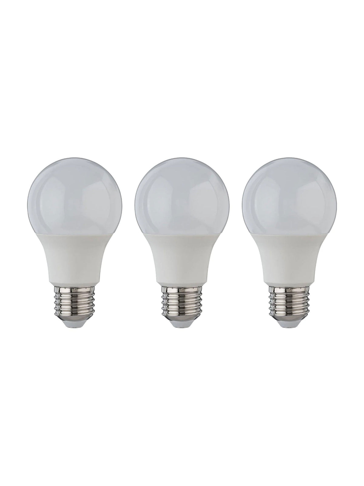 Image for Leb Light Bulbs