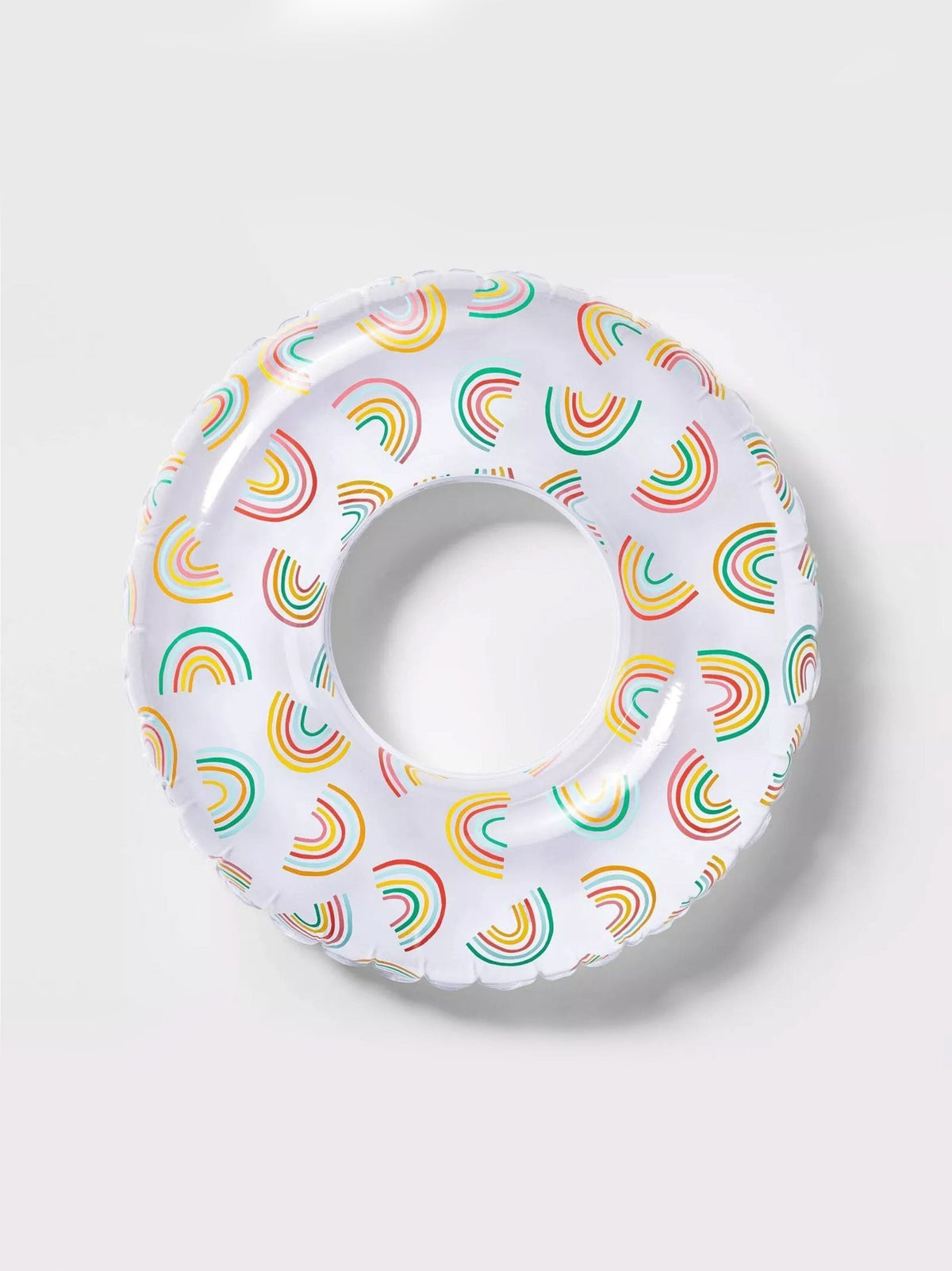 Image for Pool Swim Tube