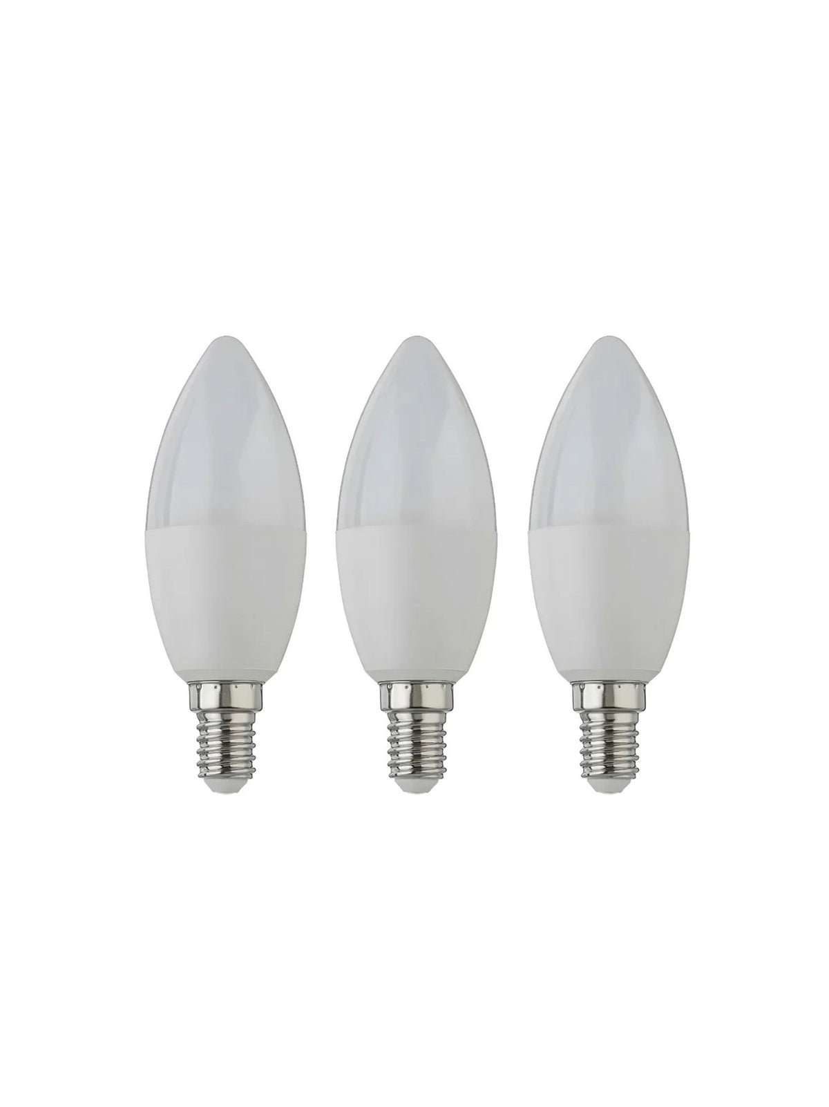 Image for Led Light