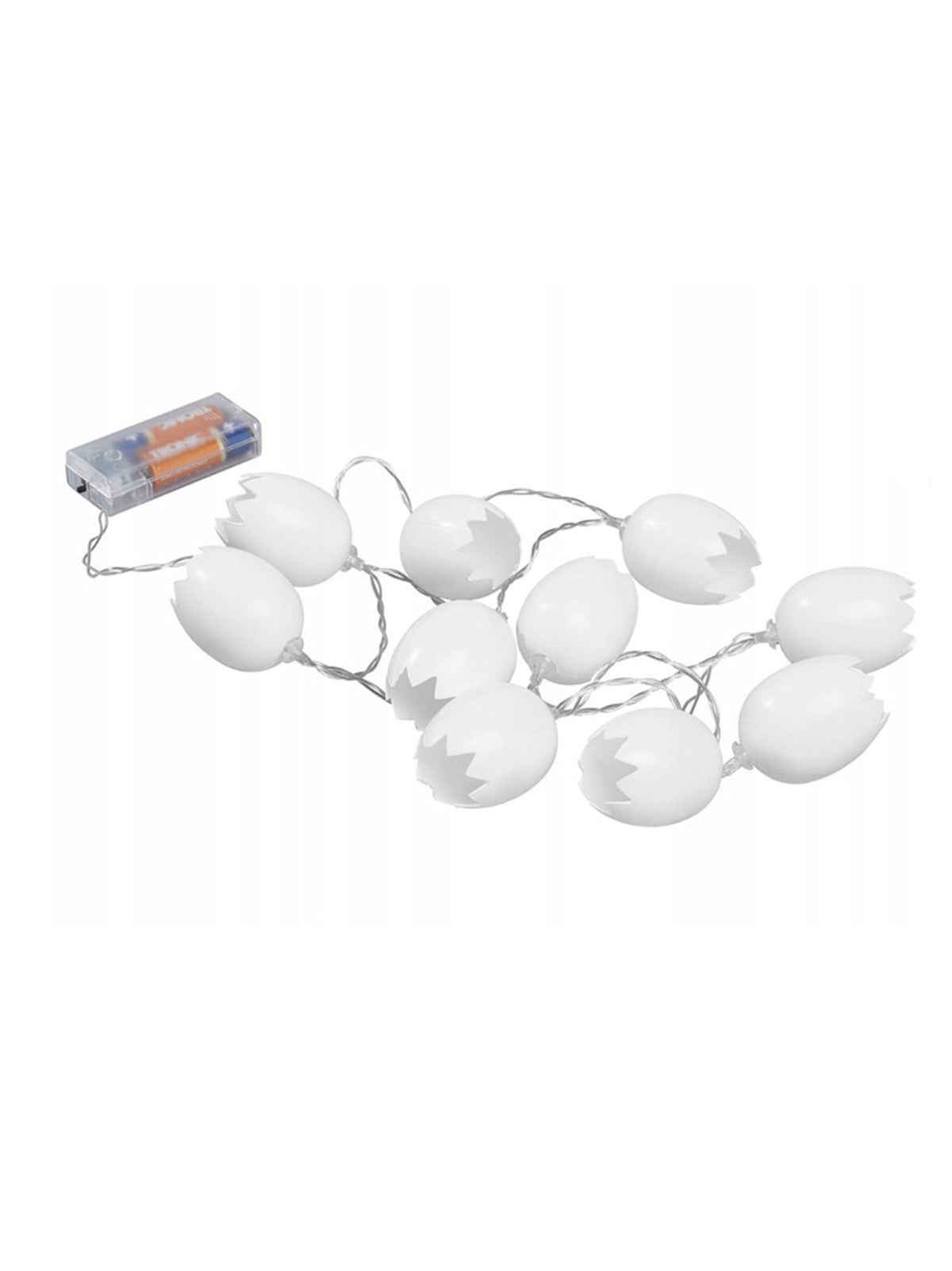 Image for Led Light