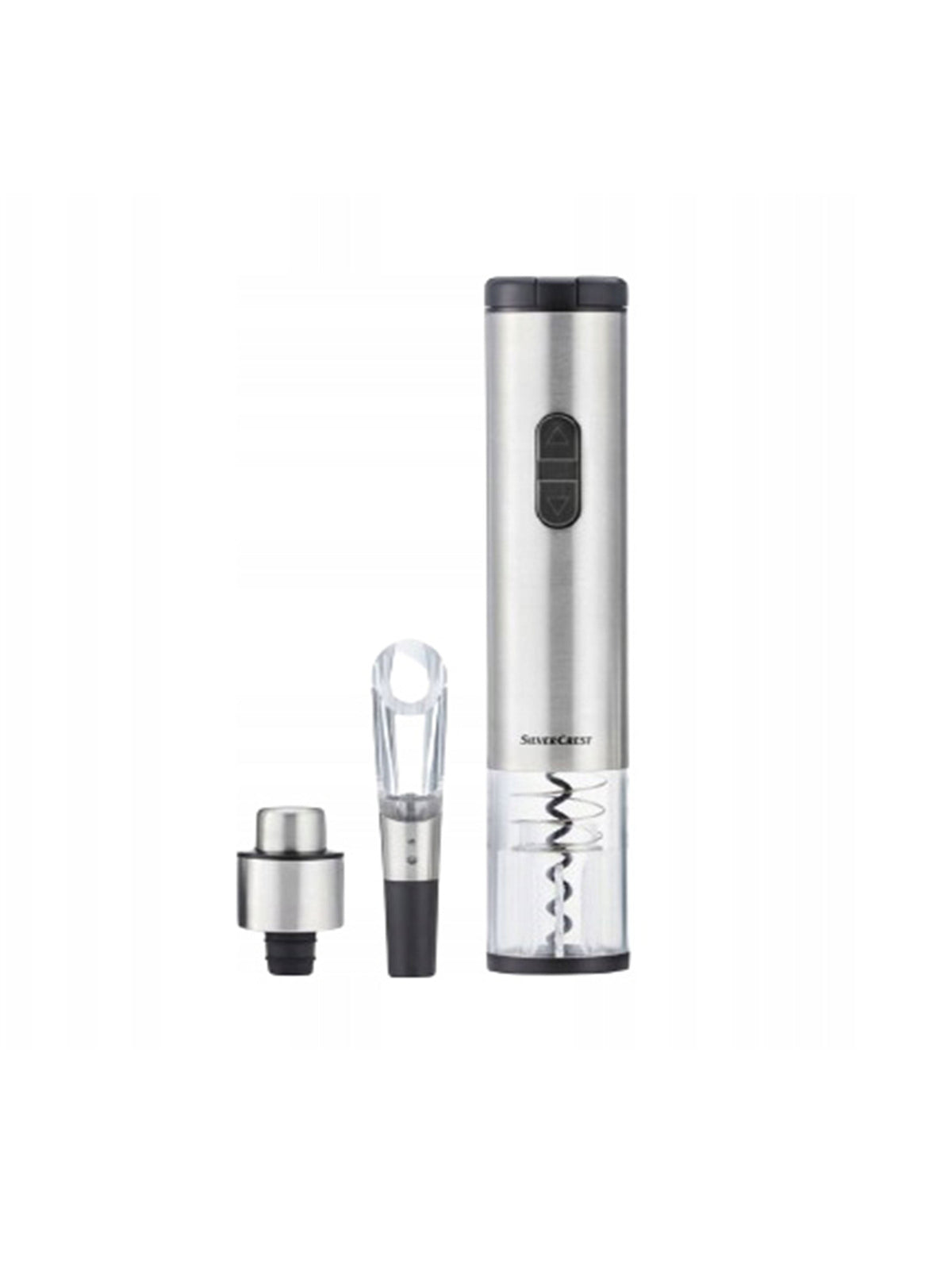 Image for Electric Corkscrew