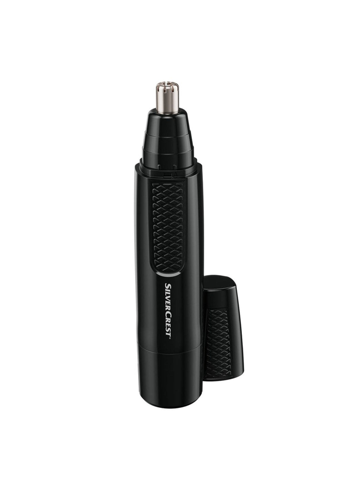 Image for Hair Trimmer