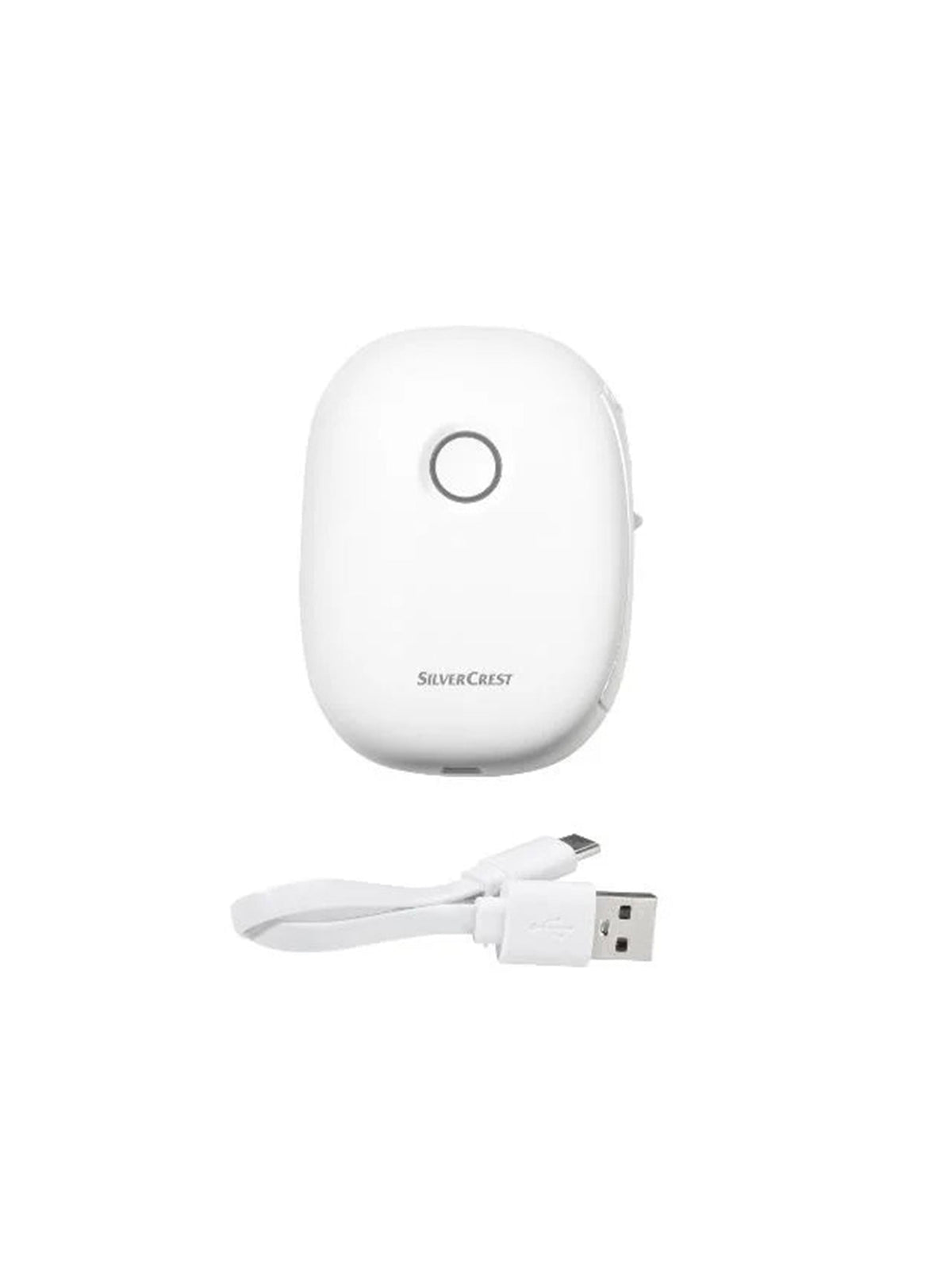 Image for Label Printer