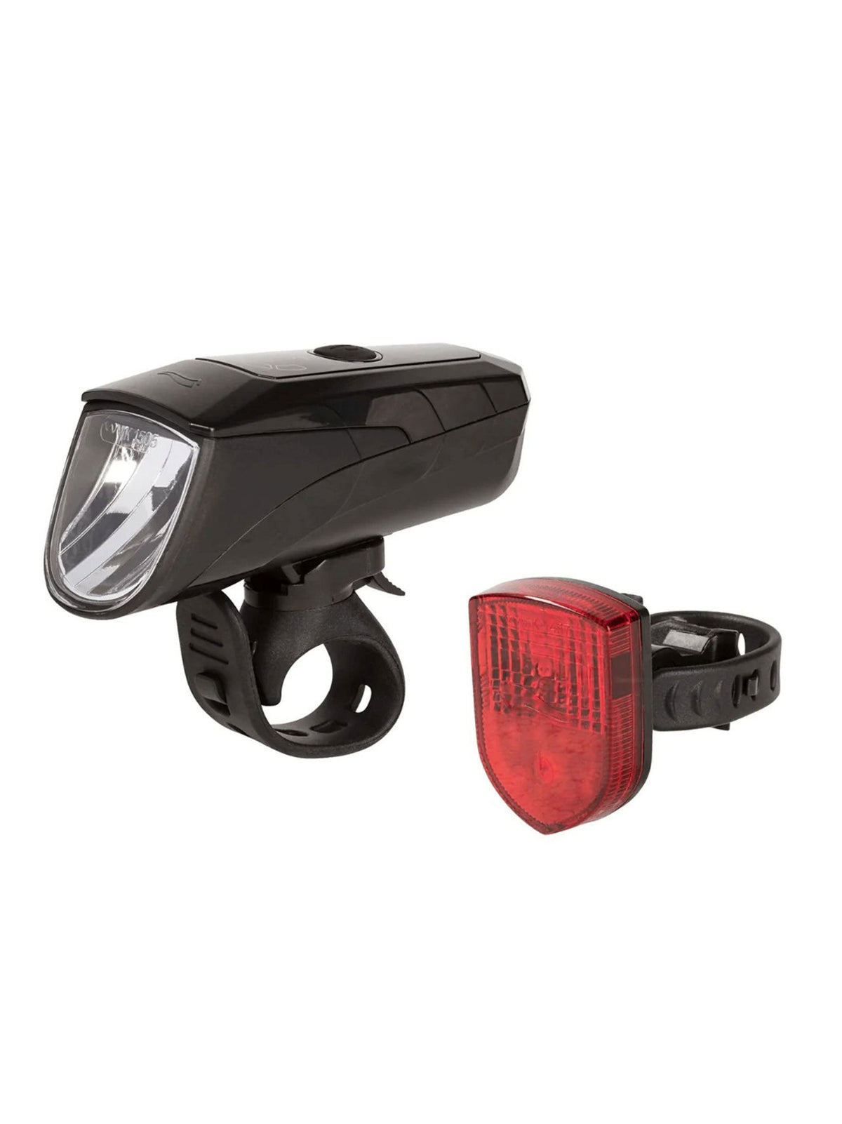 Image for Led For Bike