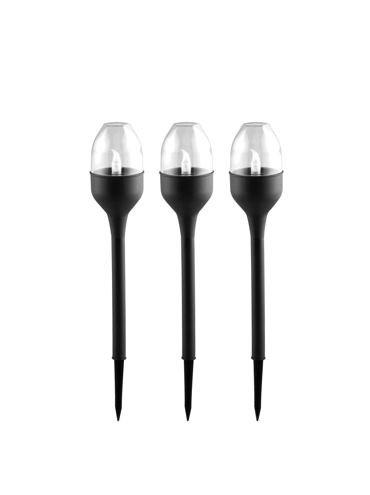 Image for Led Solar Lights