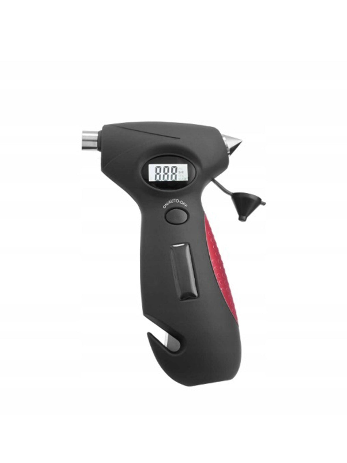 Image for ??Digital Tire Pressure�