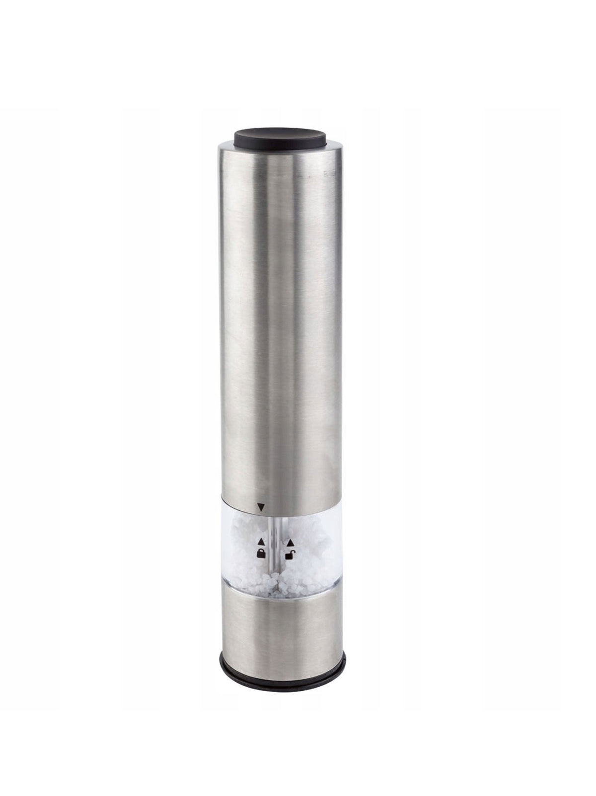 Image for �Salt Pepper Grinder