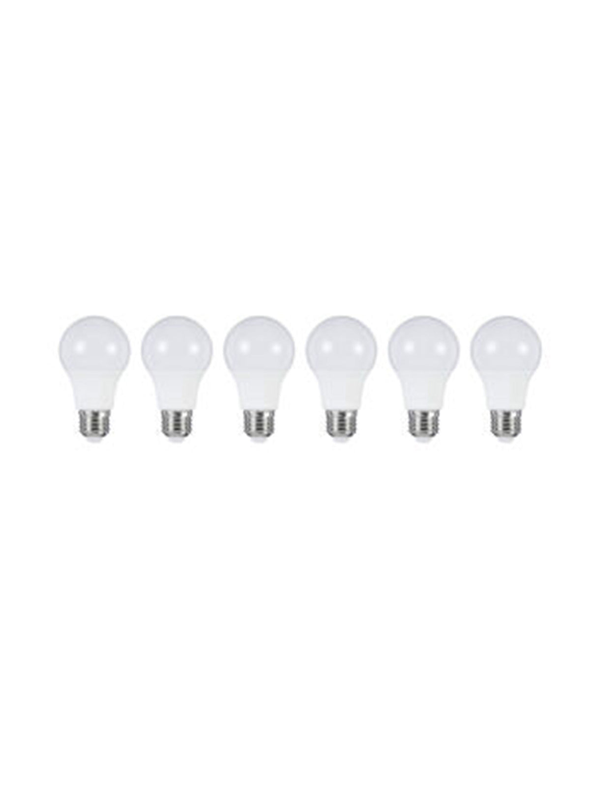 Image for �Led Bulbs