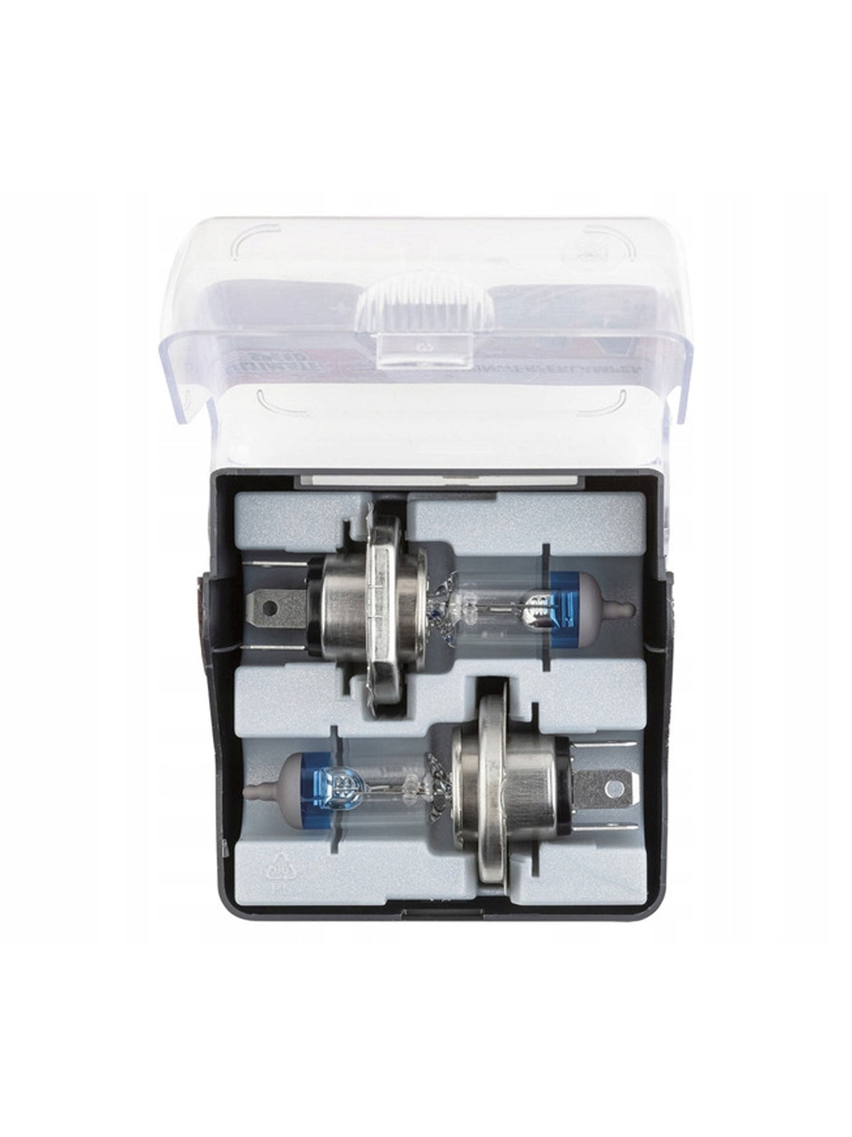 Image for Car Headlight