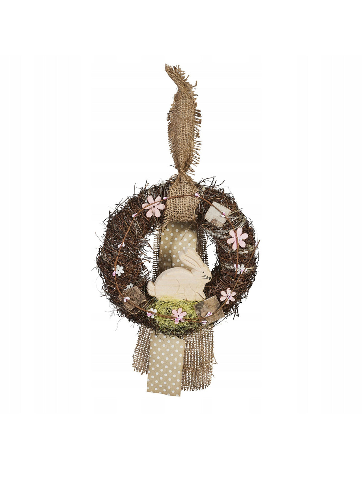 Image for Decorative Wreath