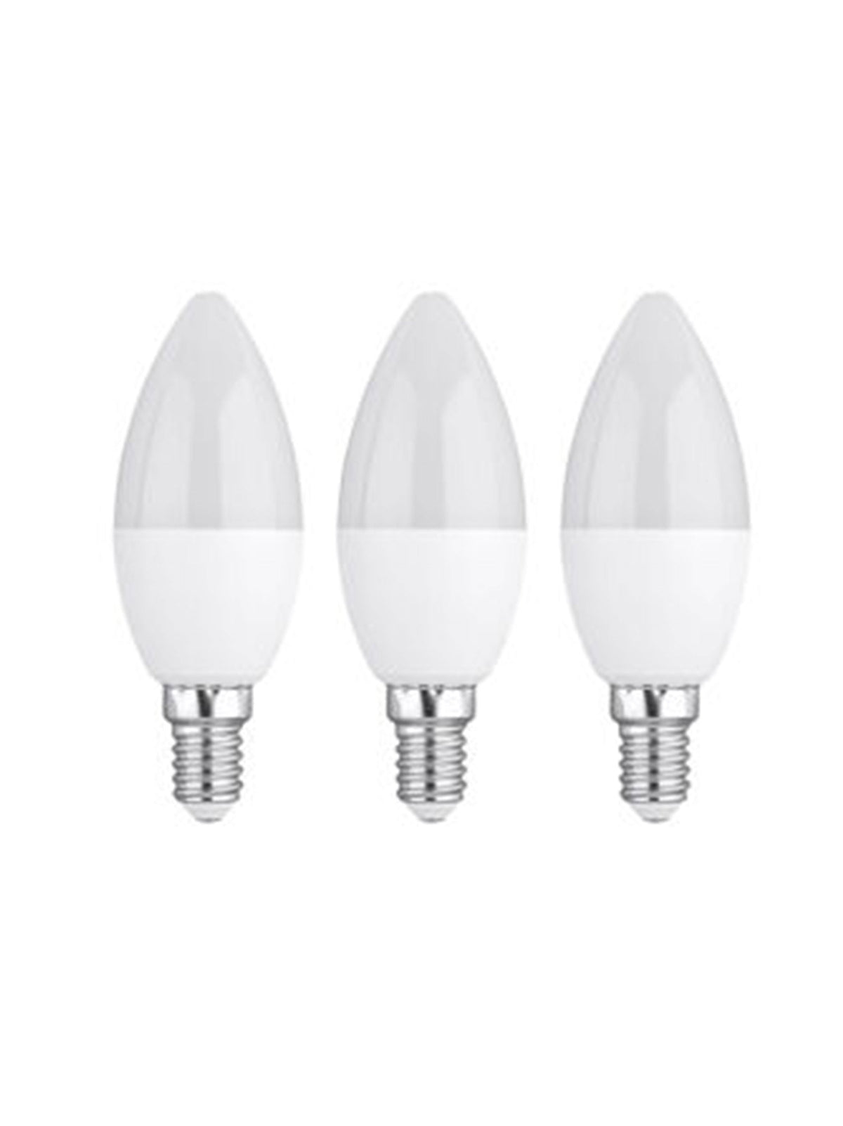 Image for Led Bulb
