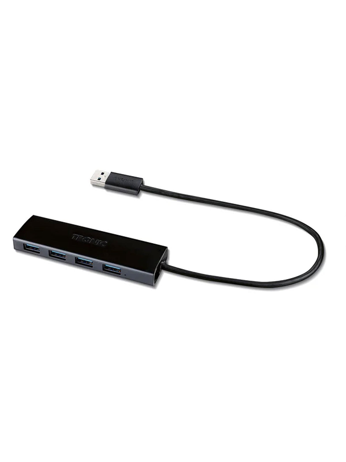 Image for Usb Hub