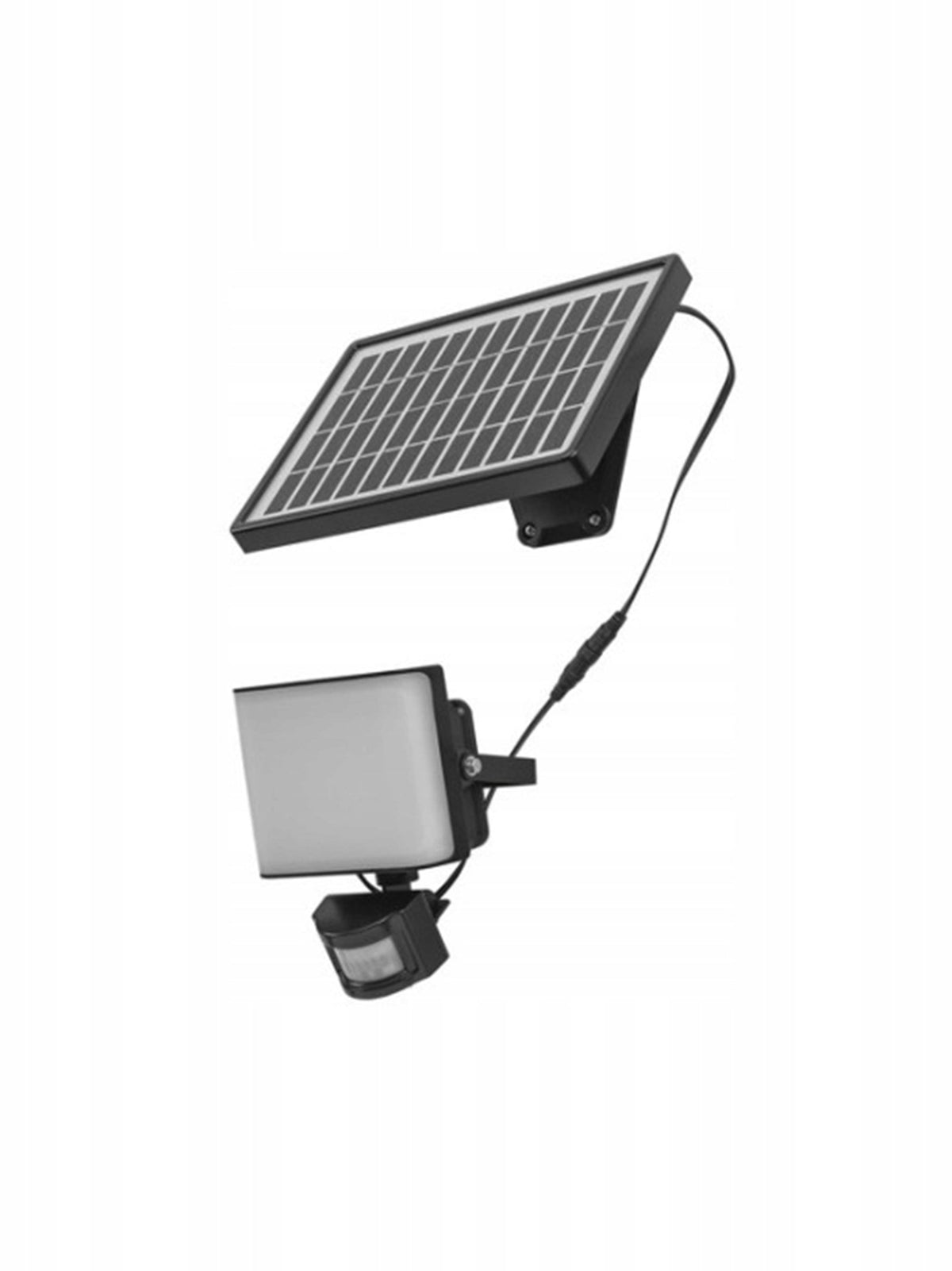 Image for Led Solar