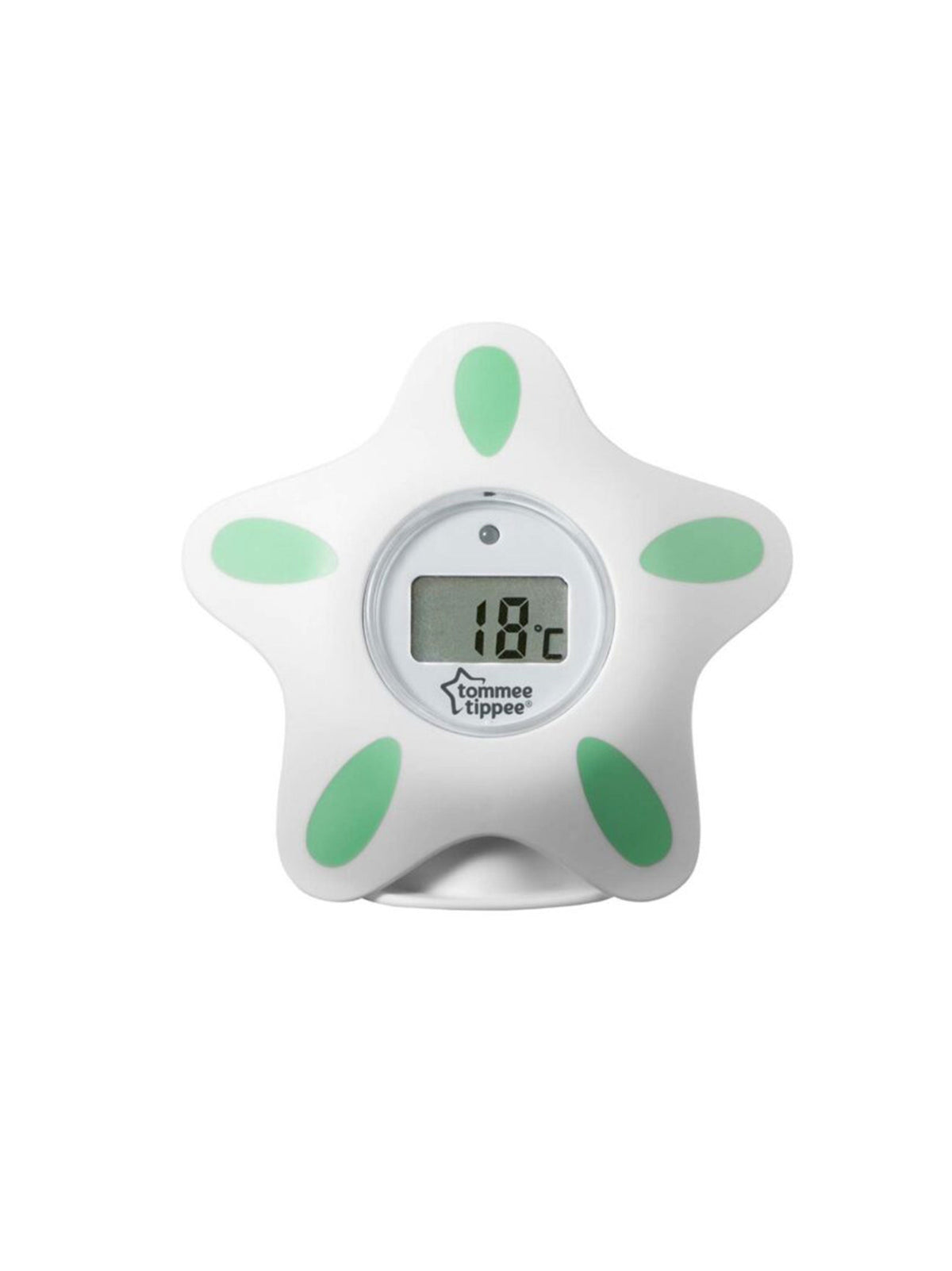 Image for Thermometer