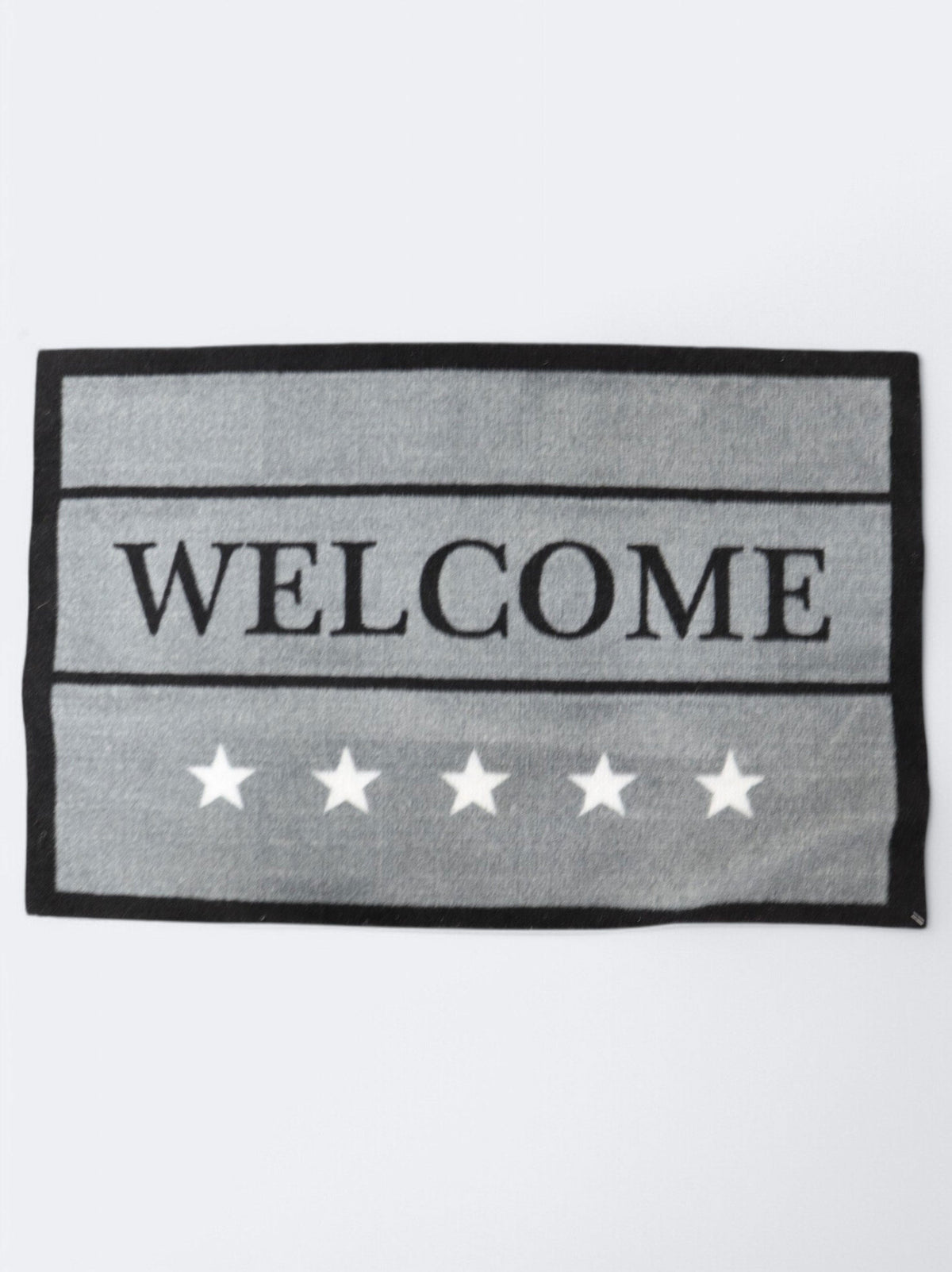 Image for Door Mat�