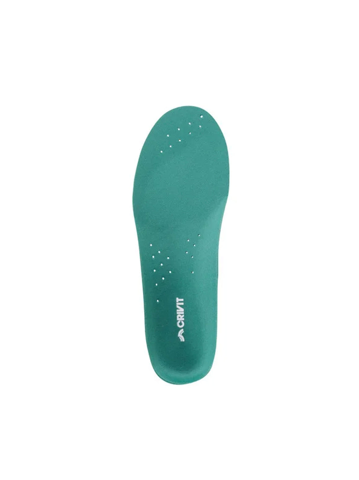 Image for Insoles For Sports
