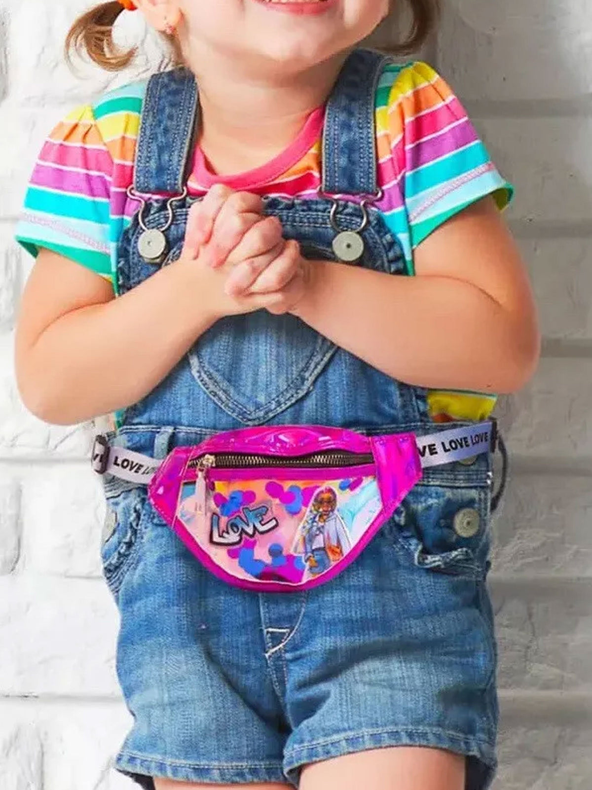 Image for Bum Bag